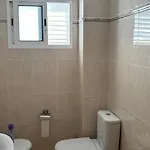 Playa Oropesa Apartament Oropesa del Mar